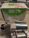 10 Teeth Starter For John Deere Cadet 2409801 2509808 2509809 2509811 AM132702. Fixed Price $35.00.