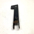 John Deere F525 Lh Seat Bracket M78097. Fixed Price $17.50.