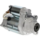 Oeg Parts New Starter Compatible With Ford 6.4 V8 F-250 F350 F450 F-550 Diese.... Fixed Price $166.12.