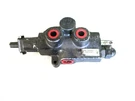 70060-00319 Kubota B7100 Snow Blower Valve. Fixed Price $99.79.