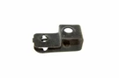 Tecumseh 31335 Clamp. Fixed Price $7.99.
