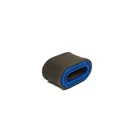 New Oregon Oem 30-064 Engine Air Filter Honda 17211-ZF5-V01. Fixed Price $26.46.
