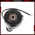Electric Pto Clutch For Simplicity Snapper 1686883SM 1687296SM X0144. Fixed Price $113.90.