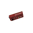 TA8903SN IC17 Honda OBD1 Replacement/bypass. Fixed Price $12.99.