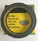 HE1402628 John Deere Oem Paper Air Filter. Fixed Price $11.72.