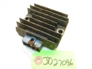 John Deere 345 Tractor Voltage Rectifier. Fixed Price $16.82.