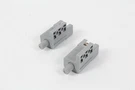 2 Pack Oem Husqvarna 539101080 Interlock Switch For Cz Ez Iz Lz Pzt Rz Series. Fixed Price $34.13.