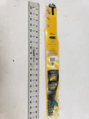 Arnold Xtreme 42-INCH Multipurpose Riding Mower Tractor Blade 490-110-0140. Fixed Price $17.80.