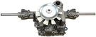 Oem Hydrostatic Transmission For John Deere MIA10959 X300 Above S/n 040000. Fixed Price $784.99.