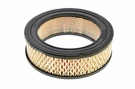Tecumseh 32008 Air Cleaner. Fixed Price $15.37.