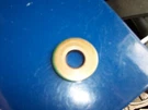 Snapper Oil Seal 7014662YP. Fixed Price $6.00.