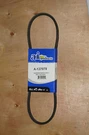 Ayp / Sears Oem Spec Belt 137078, 146527,157769,TH3H320. Fixed Price $13.55.