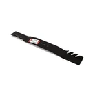 New Oregon Oem 95-621 Product Blade Ayp Gator G3 21-1/8IN Arnold 490-100-0129. Fixed Price $42.62.