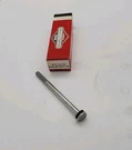 New Briggs And Stratton Oem 491415 Air Cleaner Screw Nos. Fixed Price $15.99.