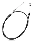 587421102 Drive Cable Fit For Husqvarna LC121FH L421P LC221AH LC221FH .... Fixed Price $28.00.