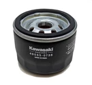 Genuine Kawasaki 49065-0736 Oil Filter Replaces 49065-7007, 49065-0721 Oem. Fixed Price $10.99.