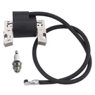 Ignition Coil For Briggs& Stratton 190701 190702 190707 170401 170402 170403. Fixed Price $18.00.