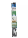 Arnold Universal Dethatching Blade 16 With Metal Springs 490-100-0111 New. Fixed Price $22.99.