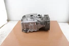 Briggs & Stratton 33M677 0110 G5 Lawn Mower Oem Crankcase 591465. Fixed Price $95.97.