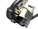 Honda Oem GX240, GX270 Ignition Coil Module With Prong Connector 30500-Z8S-003. Fixed Price $81.95.