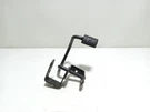 John Deere Forward Pedal Assembly Part Number GY20432, GY20432BLE. Fixed Price $26.99.