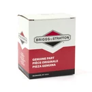 Briggs & Stratton - 593856 Ignition Coil Fits 810 Vanguard 49E877 Engines. Fixed Price $71.90.