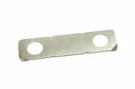 Genuine Tecumseh 31588 Plate/retainer Lock. Fixed Price $9.72.