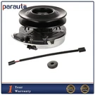 Electric Pto Clutch For Warner 5219-170 Lawn Mower. Fixed Price $114.59.