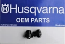 Sml Pack Oem Husqvarna / Craftsman 532421836 Now 587070202 587070201 Bearing. Fixed Price $27.90.