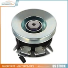 For Cub Cadet 1042 1045 1046 1050 Slt 1550 Electric Pto Clutch. Fixed Price $83.76.