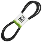 Drive Belt For John Deere Commercial WHP61A WH61A 041-1490-00 539111949. Fixed Price $19.95.