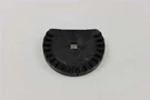 Genuine Ariens Sno-thro Chute Gear Part# 03222900. Fixed Price $7.59.