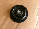Oem Snapper 7073528YP Drive Disc, Steel. Fixed Price $36.99.