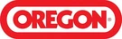 Oregon 75-041 Murray Belt 37 X 62, 62MA. Fixed Price $31.95.
