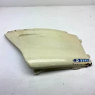 Cub Cadet 3225 Side Panel Rh 703-2946-0499. Fixed Price $69.88.