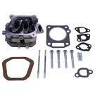 Cylinder Head Kit Assembly 12210-ZH7-405 12210ZH7405 For Honda GX120 4-STROKE. Fixed Price $139.99.