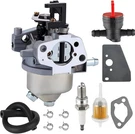 Carburetor Tune Up Kit XT675 XT650 For Toro 20371 20378 6.5HP 6.75HP. Fixed Price $21.99.