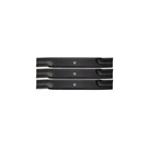 Oregon 790-206 Medium-lift Blades For 52" Dixie Chopper 30227-52T 30227-52X. Fixed Price $144.55.
