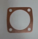 Homelite Jacobsen Head Gasket JA309749 Stroke 321 An 501 Eng. Fixed Price $12.50.