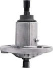 GY21099 Mower Deck Spindle Fit For John Deere,blade Assembly. Fixed Price $43.93.
