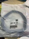 Brand New Genuine Honda 12391-ZE2-020 Valve Cover Gasket **free Shipping**. Fixed Price $13.99.