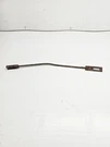 John Deere 110 Round Fender Brake Rod AM30039. Fixed Price $29.99.