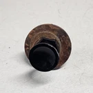 Briggs & Stratton 190402 8HP Engine Choke Control 399668 280596 490023. Fixed Price $29.99.
