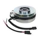 Outdoor Power Xtreme Equipment X0049 Pto Clutch Compatible With/replacement F.... Fixed Price $246.13.