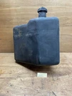 Steiner 230 Fuel Tank 06-027. Fixed Price $75.00.