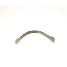 Genuine Ariens Lawn Tractor Strap.battery.mount.front Part# 21546274. Fixed Price $14.59.