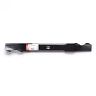 Oregon 198-049 Mulching Blade For 21" Bolens 742-0741, 942-0741A. Fixed Price $18.06.