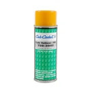 Mtd 759-3940 Cub Yellow 99 Spray Paint 12OZ Can. Fixed Price $37.95.