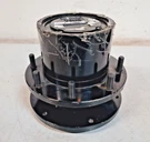 Toro Omni Gear Power Hub 10125 8 Stud Pattern. Fixed Price $930.99.