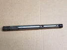 Simplicity Allis Chalmers 2154135SM Bevel Gear Box Output Shaft. Fixed Price $59.95.